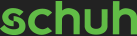 Schuh Discount Promo Codes